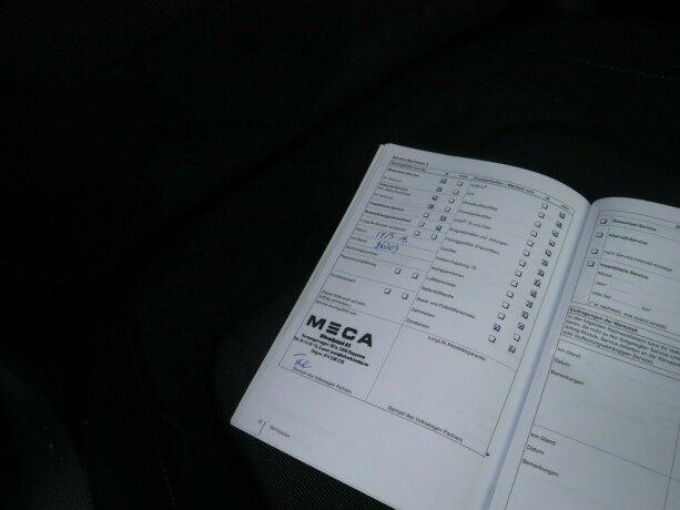 volkswagen-golf-plus-bensin-2012-big-25