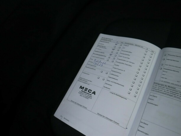 volkswagen-golf-plus-bensin-2012-big-28