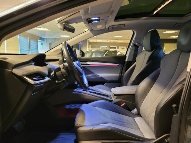 skoda-enyaq-elektrisitet-2022-big-19