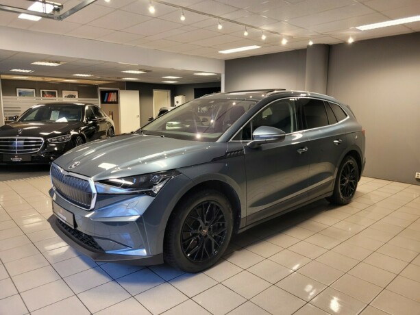 skoda-enyaq-elektrisitet-2022-big-7