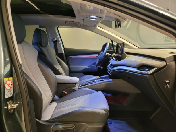skoda-enyaq-elektrisitet-2022-big-12