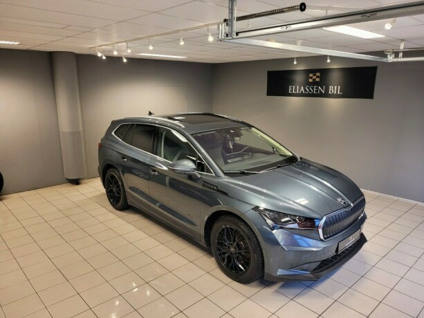 skoda-enyaq-elektrisitet-2022-big-1