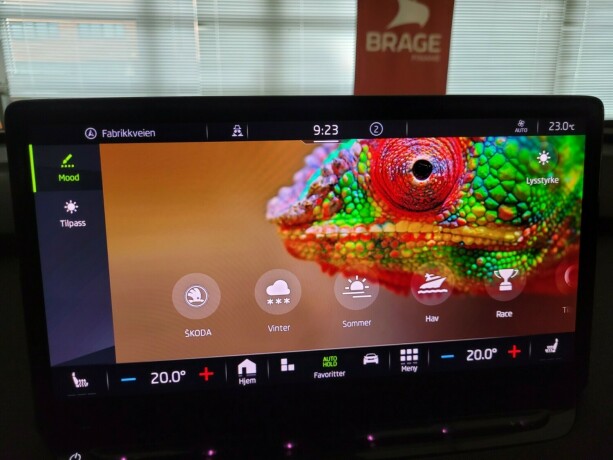 skoda-enyaq-elektrisitet-2022-big-31