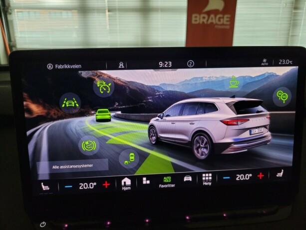 skoda-enyaq-elektrisitet-2022-big-32