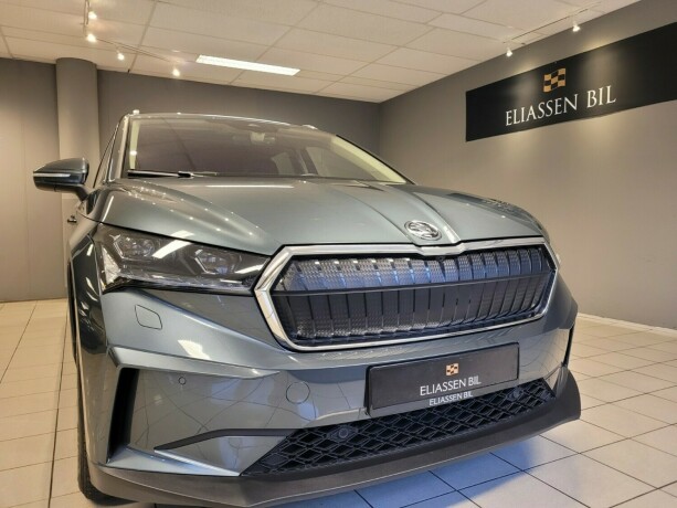 skoda-enyaq-elektrisitet-2022-big-8