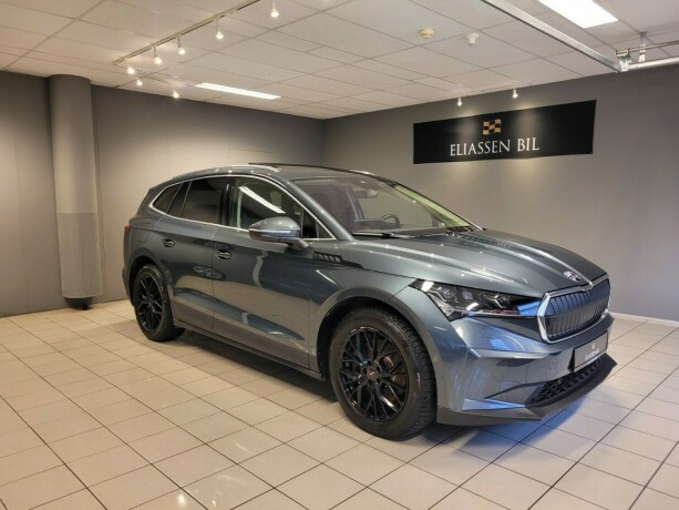 skoda-enyaq-elektrisitet-2022-big-10