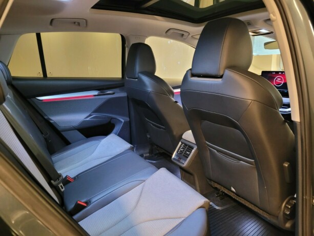 skoda-enyaq-elektrisitet-2022-big-16