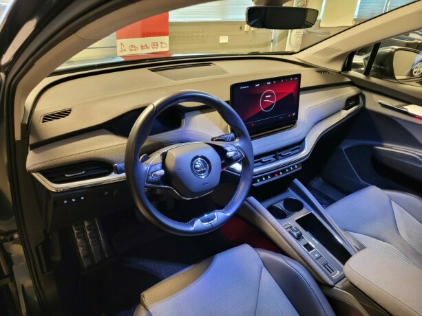 skoda-enyaq-elektrisitet-2022-big-20