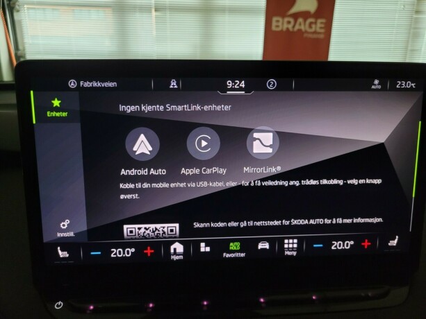 skoda-enyaq-elektrisitet-2022-big-37