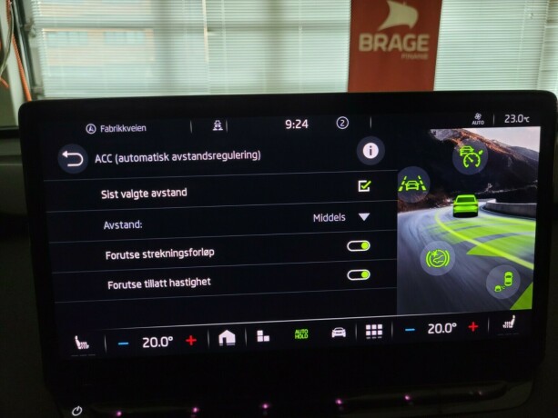 skoda-enyaq-elektrisitet-2022-big-33