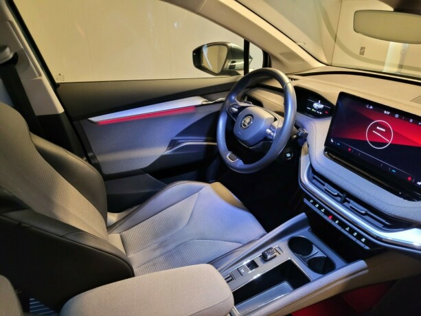 skoda-enyaq-elektrisitet-2022-big-15