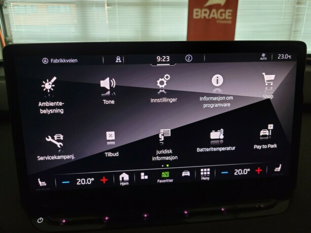 skoda-enyaq-elektrisitet-2022-big-30