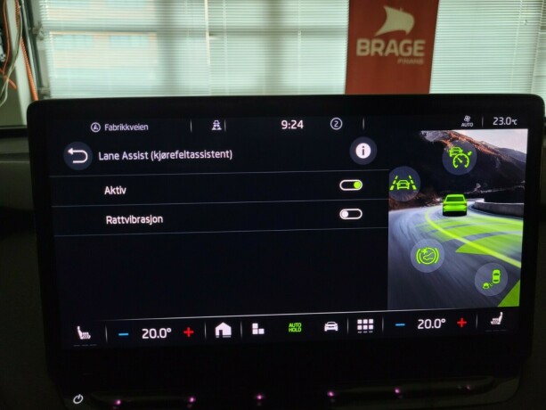 skoda-enyaq-elektrisitet-2022-big-34