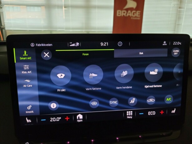 skoda-enyaq-elektrisitet-2022-big-26