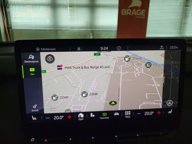 skoda-enyaq-elektrisitet-2022-big-23