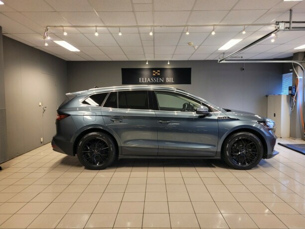 skoda-enyaq-elektrisitet-2022-big-3