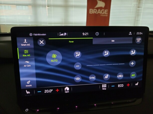 skoda-enyaq-elektrisitet-2022-big-25