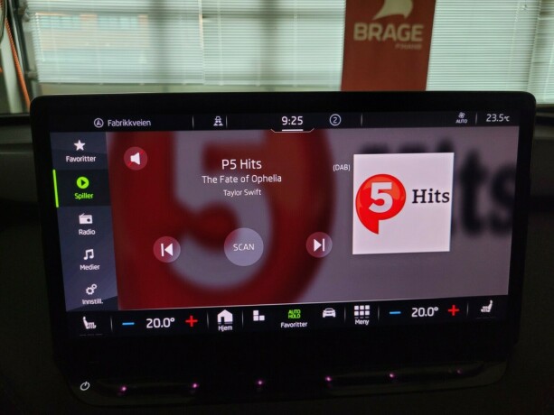 skoda-enyaq-elektrisitet-2022-big-38