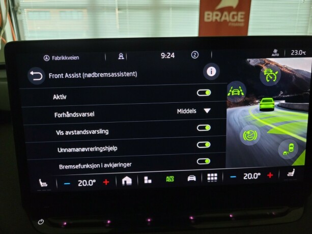 skoda-enyaq-elektrisitet-2022-big-35