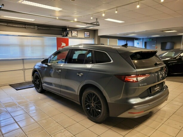 skoda-enyaq-elektrisitet-2022-big-6