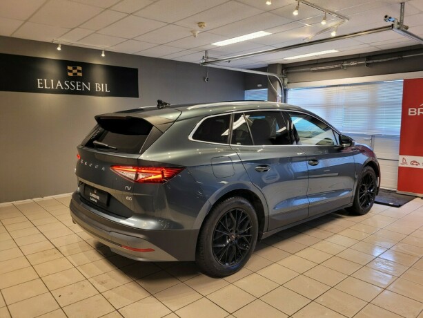 skoda-enyaq-elektrisitet-2022-big-4