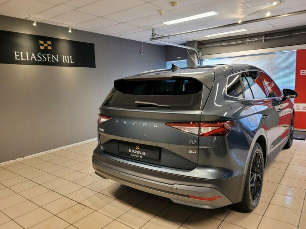 skoda-enyaq-elektrisitet-2022-big-5