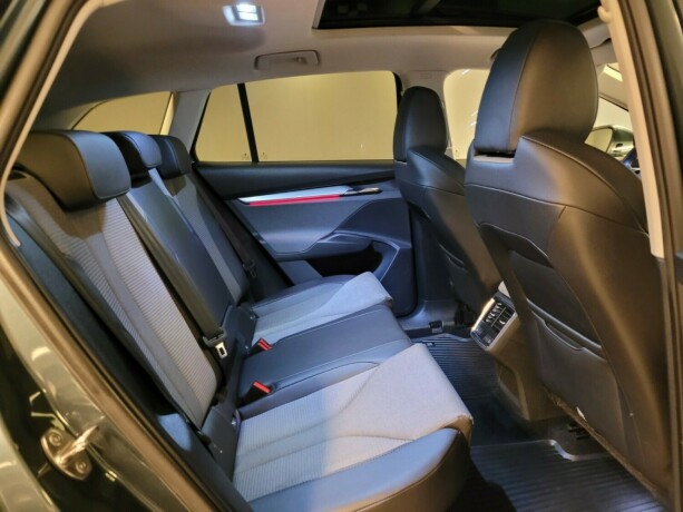 skoda-enyaq-elektrisitet-2022-big-17