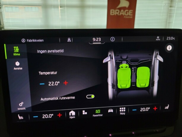 skoda-enyaq-elektrisitet-2022-big-29