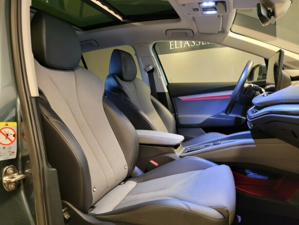 skoda-enyaq-elektrisitet-2022-big-13