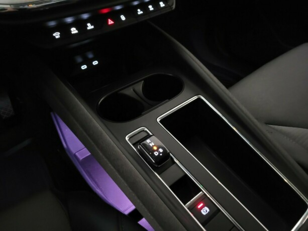 skoda-enyaq-elektrisitet-2022-big-21