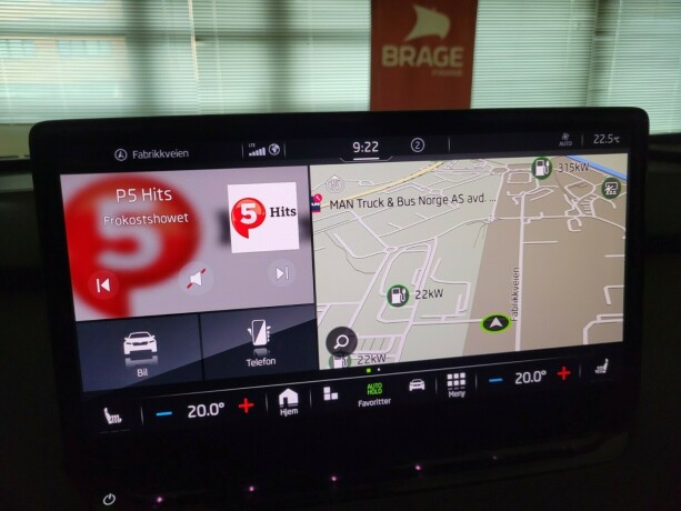 skoda-enyaq-elektrisitet-2022-big-27