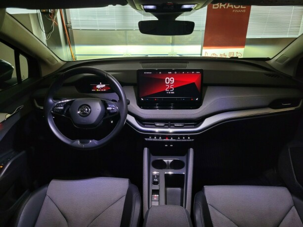 skoda-enyaq-elektrisitet-2022-big-39