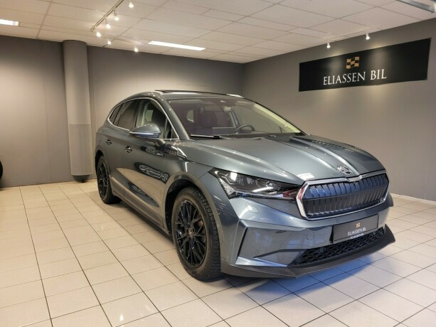 skoda-enyaq-elektrisitet-2022-big-9