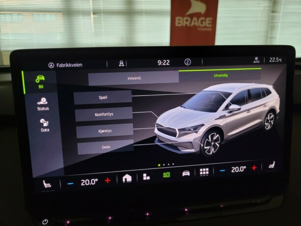 skoda-enyaq-elektrisitet-2022-big-28
