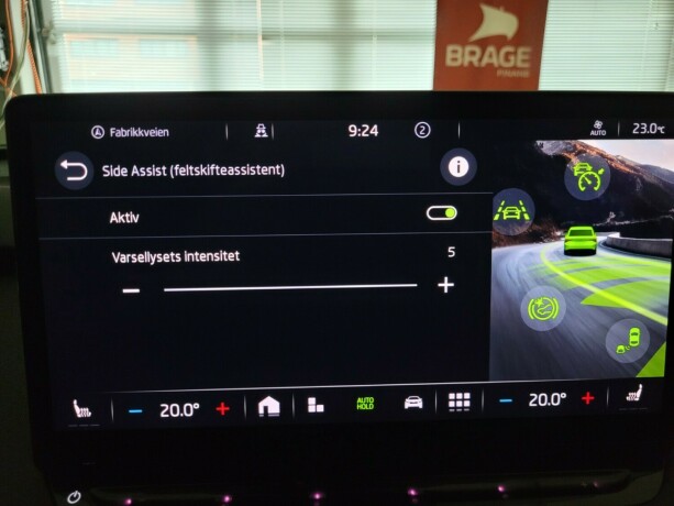 skoda-enyaq-elektrisitet-2022-big-36