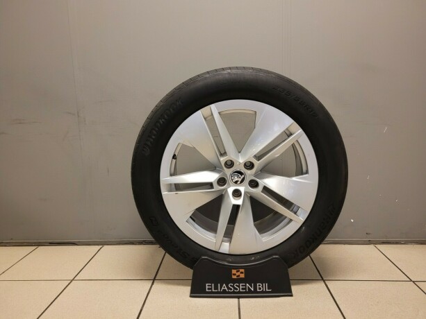 skoda-enyaq-elektrisitet-2022-big-11