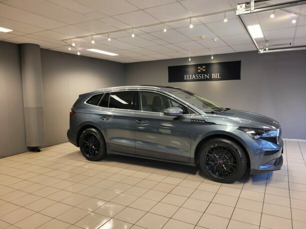 skoda-enyaq-elektrisitet-2022-big-2