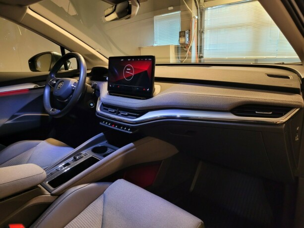 skoda-enyaq-elektrisitet-2022-big-14