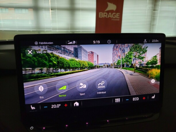 skoda-enyaq-elektrisitet-2022-big-24