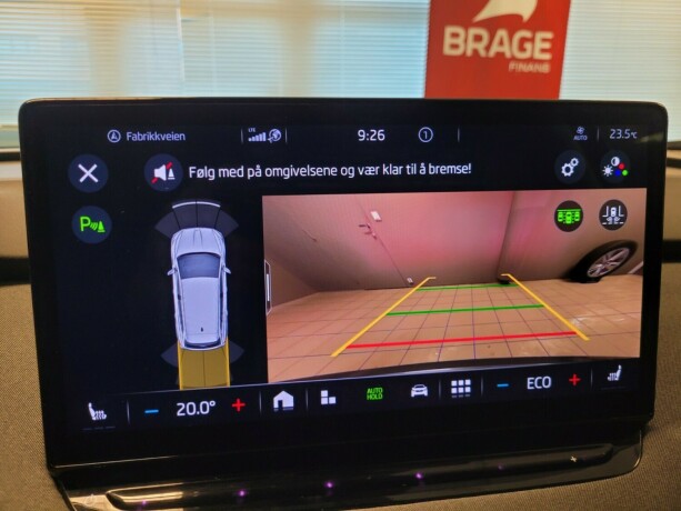 skoda-enyaq-elektrisitet-2022-big-22