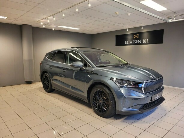 skoda-enyaq-elektrisitet-2022-big-0