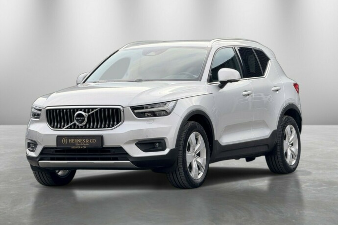 volvo-xc-40-diesel-2018-big-0