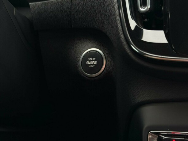 volvo-xc-40-diesel-2018-big-15