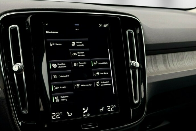 volvo-xc-40-diesel-2018-big-24