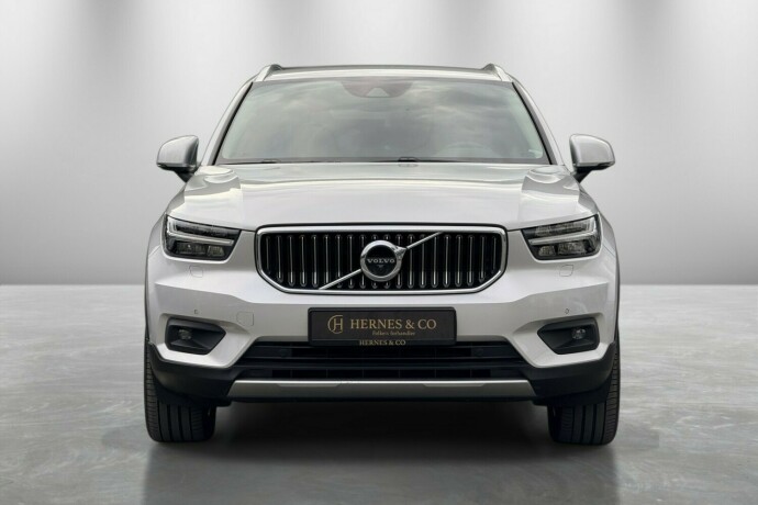 volvo-xc-40-diesel-2018-big-2