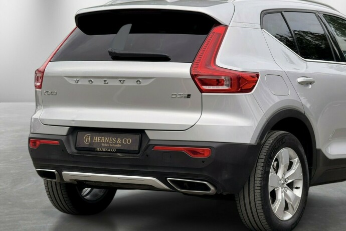 volvo-xc-40-diesel-2018-big-5