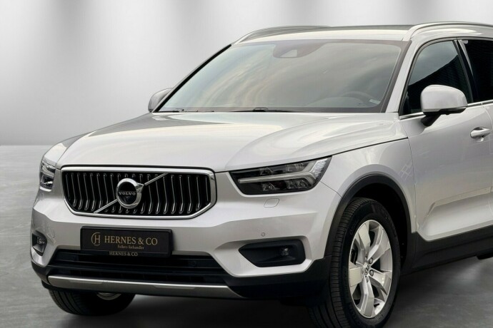 volvo-xc-40-diesel-2018-big-1
