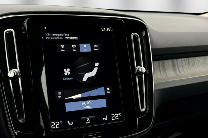 volvo-xc-40-diesel-2018-big-25