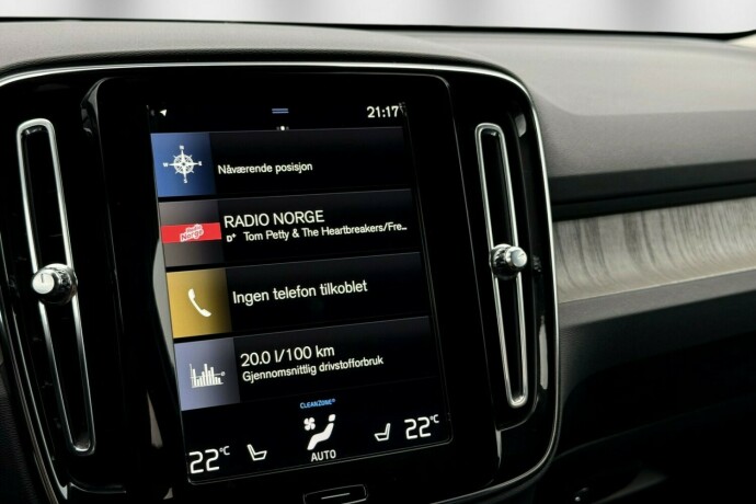 volvo-xc-40-diesel-2018-big-19