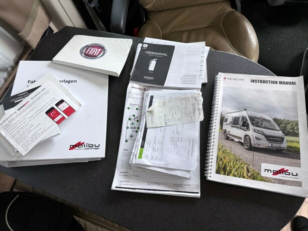 carthago-malibu-van-640-le-charming-gt-diesel-2020-big-49